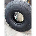 OTR Tire 37.5-39 Tire OTR Radial OTR Tire 33.00R51